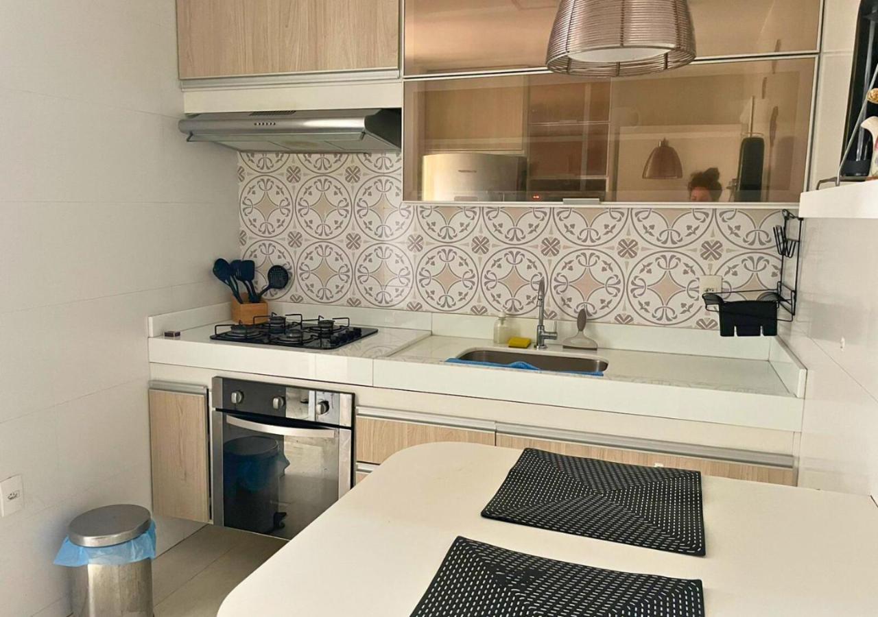 Apartment Cobertura Na Passagem - 550 M Da Do Cabo Frio